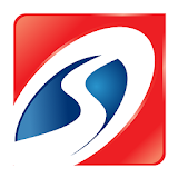 Sathiyam NEWS TV icon