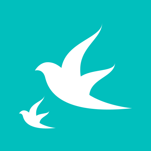 Ketto logo