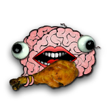 Brain Food icon