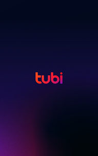 Tubi MOD APK (No Ads, Optimized) v7.23.1 18