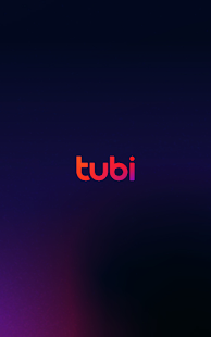TV Tubi -TV y películas Screenshot
