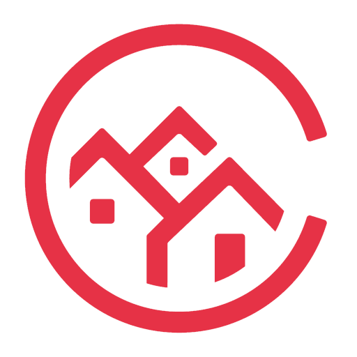 allerland Mieter-App logo