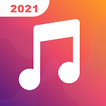 Music Player for GPlay Music Apk