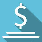 Cover Image of Tải xuống Expenses and Income Tracker  APK