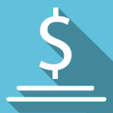 Expenses and Income Tracker icon