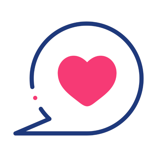 Divorced Dating logo
