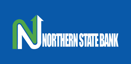Northern State Bank Mobile