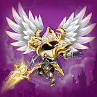 Epic Heroes: Action + RPG + strategy + super hero 1.13.135.652