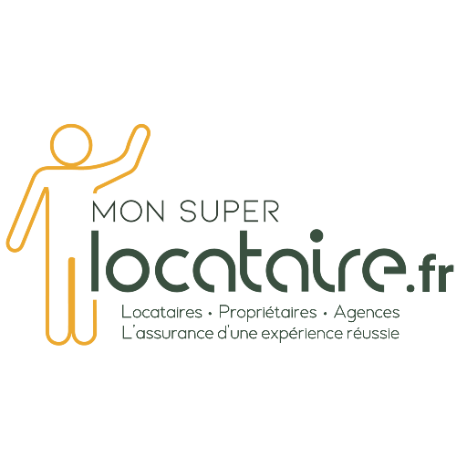 masuperlocation logo
