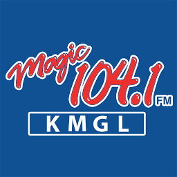 「KMGL」のアイコン画像