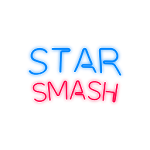 Cover Image of 下载 Star Smash  APK