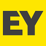 Cover Image of Download EY2GO  APK
