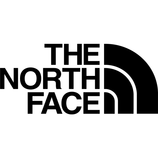 The North Face Apps on Google Play