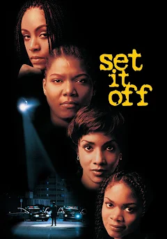 【この盤のみ】Queen Latifah/Wrath(Premier Remix この盤のみ】Queen Latifah/Wrath(Premier Remix Queen Latifah