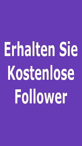 App-Vorschau
