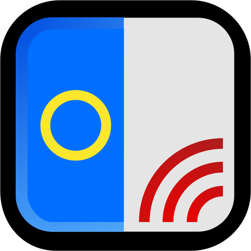 SD-TOOLKIT ANPR Service - AppWisp.com