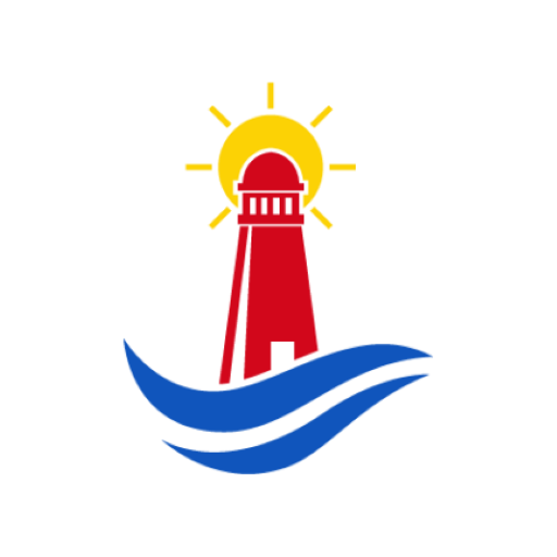 Ejidomar logo