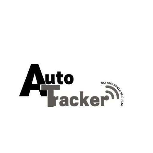 AUTO TRACKER RS logo