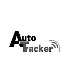 Cover Image of Télécharger AUTO TRACKER RS  APK