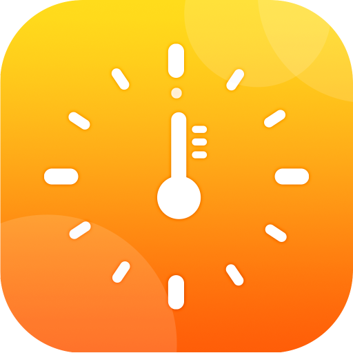 SmartHeating logo