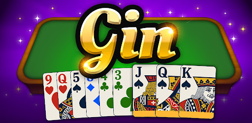 Gin Rummy Classic Mod Apk v1.4.8.1681