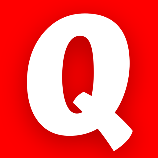 Qupons logo
