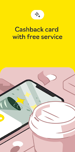 Raiffeisen Online Bank Russia 2