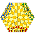 Cover Image of Download chesspad  APK