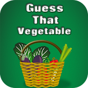 Top 21 Trivia Apps Like Guess That Vegetable - Best Alternatives