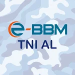 Cover Image of Unduh E-BMP TNI AL SPBT  APK