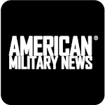 Cover Image of Download American Military News  APK