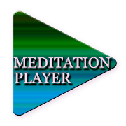 Top 40 Music & Audio Apps Like Meditation Music Radio Player - Best Alternatives