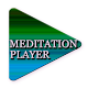 Meditation Music Radio Player تنزيل على نظام Windows