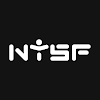 NYSF icon