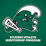 Cover Image of डाउनलोड Tulane Mentorship Program  APK