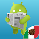 Notizie su Android™ - Androidアプリ