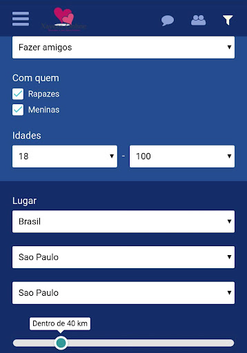 Xaveco.Online Screenshot 3 - AppWisp.com
