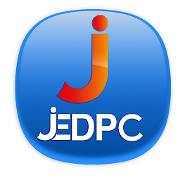 Icon image JEDPC