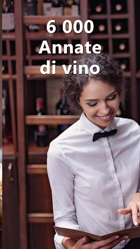Anteprima dell'app