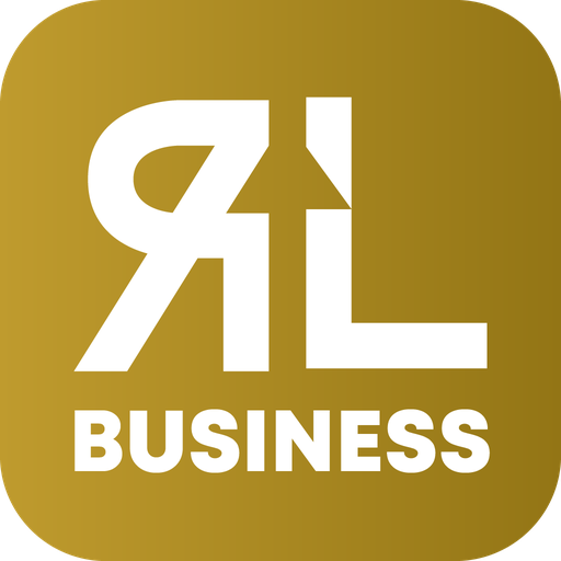 Reflexion Business App - AppWisp.com