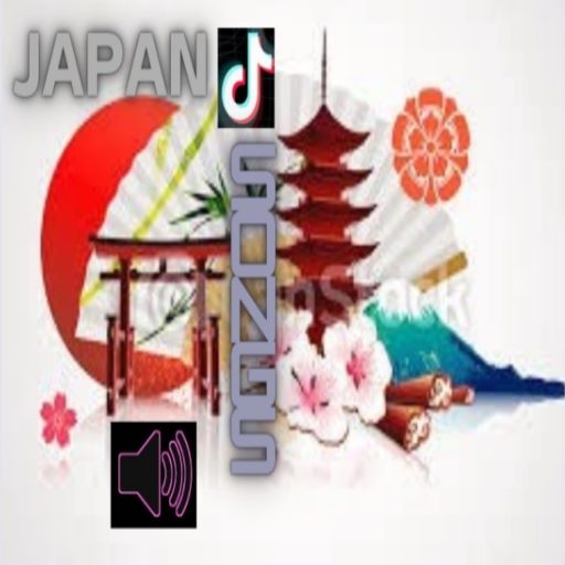 japanese song