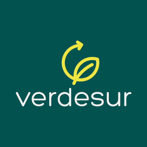 Academia Verde Sur Download on Windows