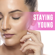 Anti Aging: how to stay young longer