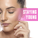 Anti Aging: Reverse Your Age - Androidアプリ