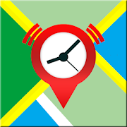 Top 20 Travel & Local Apps Like Location Alarm - Best Alternatives
