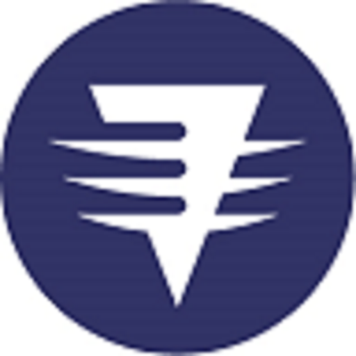 Viper:Fleet - JPT logo