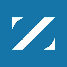 Изображение на иконата за Zander Insurance App