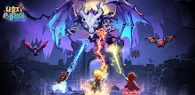 나 혼자 클리어 APK