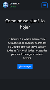 Gemini IA