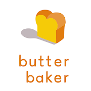 Top 19 Food & Drink Apps Like Butter Baker - Best Alternatives